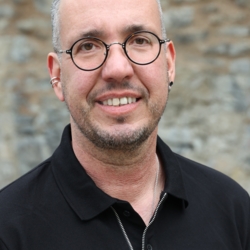 Hanno Ramrath - OpenHands