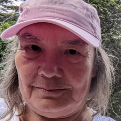 Angela Kämper - Autorin spiritueller Bücher