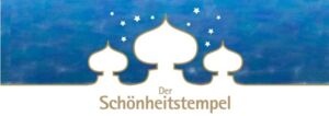 Sylvia Krisch - Hauschka-Kosmetikerin Sylvia Krisch - Hauschka-Kosmetikerin