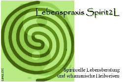 Ingrid & Wolfgang Gräser - HP Psychotherapie/ HP Physiotherapie Ingrid & Wolfgang Gräser - HP Psychotherapie/ HP Physiotherapie