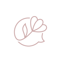 Anna-Lena Hantel - Systemische Beratung