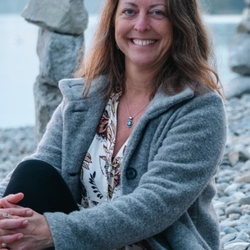 Doreen Pardo - Coaching und Mentoring Doreen Pardo - Coaching und Mentoring