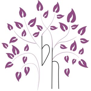 Brinja Harke - Heilpraktikerin (Psychotherapie)