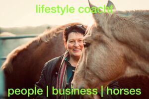 Susanne Fleer-Ellerbrake - Susanne Fleer-Ellerbrake -