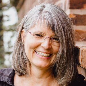Almut Krüger - Fußreflexzonentherapie nach der Methode Hanne Marquardt Almut Krüger - Fußreflexzonentherapie nach der Methode Hanne Marquardt