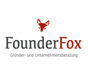 Marco Hauschild - Existengründungsberater