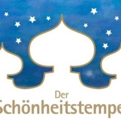 Sylvia Krisch - Hauschka-Kosmetikerin
