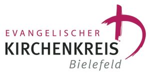 Susanne Böger-Tillmann - Susanne Böger-Tillmann -