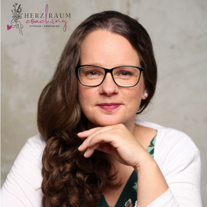 Jeanette Fröhleke - Hypnose- und Meditationscoach | Reiki-Lehrerin