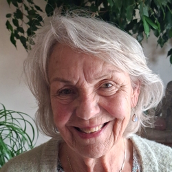 Heike Möhle - Pädagogin, Kommunikationstrainerin,