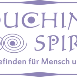 Yvonne Flucke - Mediale Heilerin & spirituelles Medium