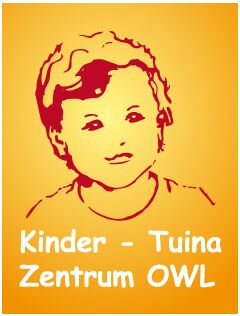 Kinder-Tuina-Zentrum OWL