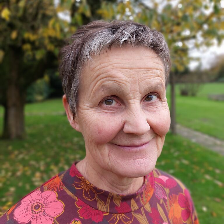 Suche Wohnung oder Haus