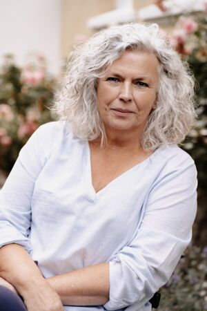 Susanne Evers - Seelenplanreading & Coaching