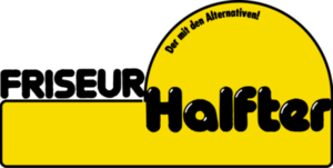 Karin Halfter - Karin Halfter -