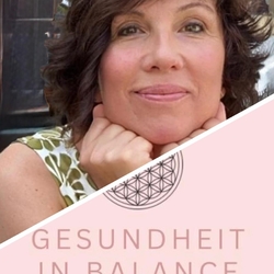Claudia Speth - Vital-Coach für Gesundheit in Balance