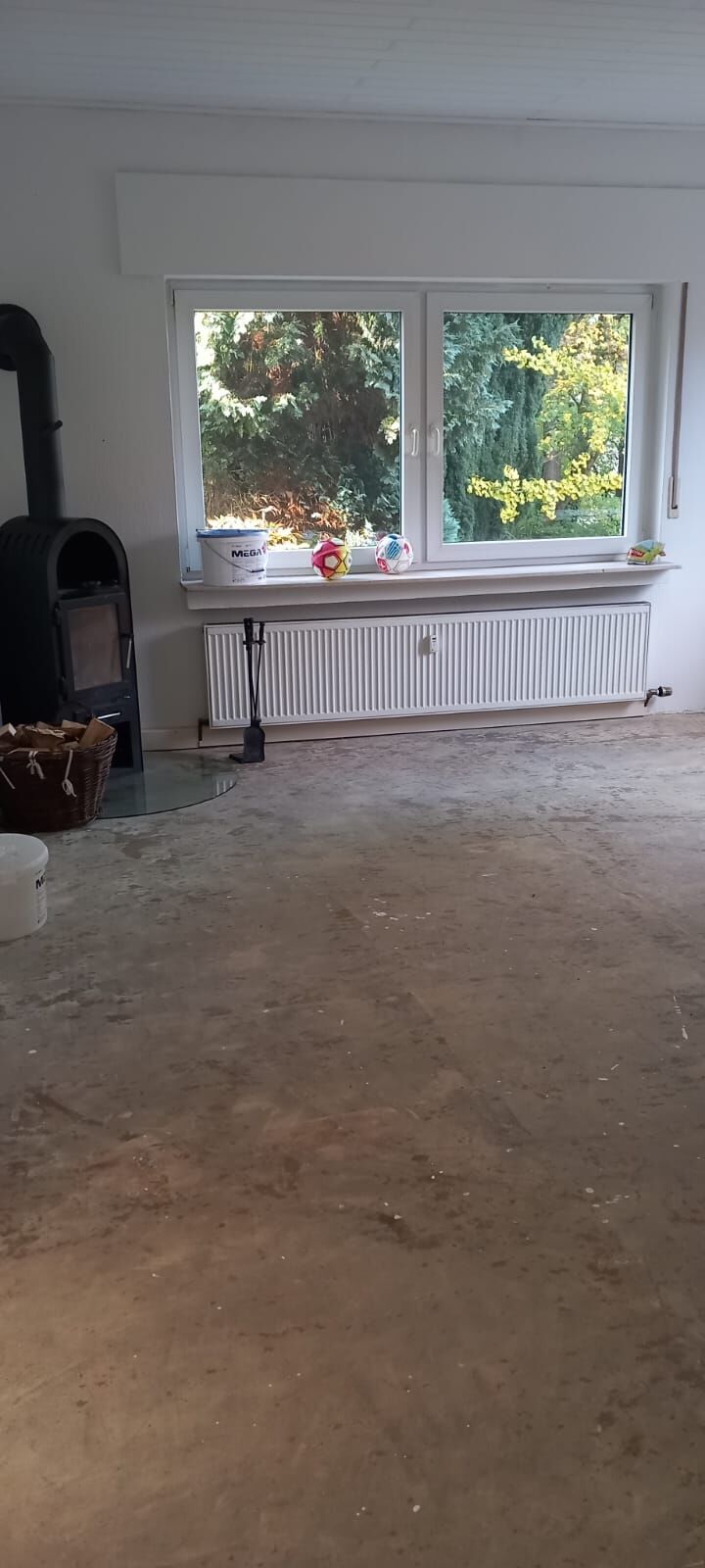 Praxisräume in Bielefeld zu vermieten Praxisräume in Bielefeld zu vermieten