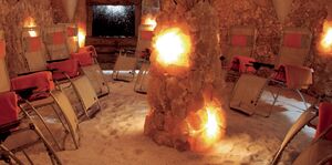 Katrin Fleck - Katrin Fleck -