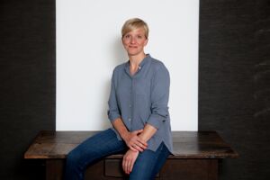 Nicole Meyer - Coaching und Gesprächs-Psychotherapie