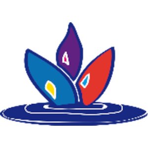 Cathrin Lohoff-Eichler & Helge Eichler - Kinesiologie