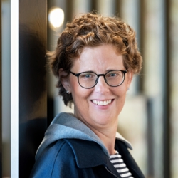 Kim Wagener - Sensitive Coach für hochsensible Menschen, Gesundheitsberaterin (IHK)