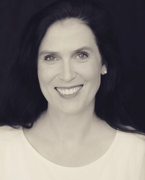 Kerstin Leyendecker - kommunikations- und Betriebspsychologin, systemischer Coach, Trauerbegleiterin Kerstin Leyendecker - kommunikations- und Betriebspsychologin, systemischer Coach, Trauerbegleiterin