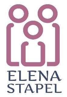 Elena Stapel - Heilpraktikerin (Psychotherapie), Paarberaterin, Mediatorin Elena Stapel - Heilpraktikerin (Psychotherapie), Paarberaterin, Mediatorin