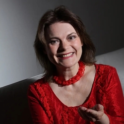 Beatrice von Singen - 