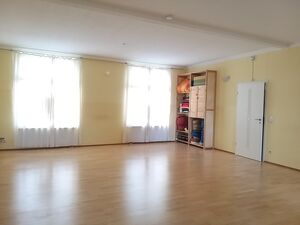 Reinhard Hoffmeier - 