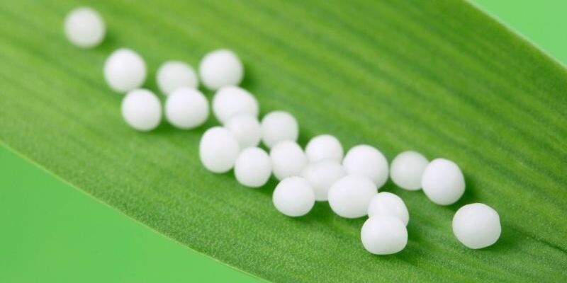 © Elena Schweitzer - Fotolia.com