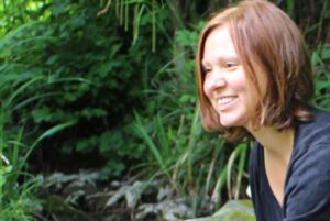 Karin Mathey - Heilpraktikerin für Psychotherapie Karin Mathey - Heilpraktikerin für Psychotherapie