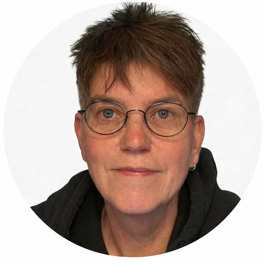 IT service & support :: Sonja Neuß
