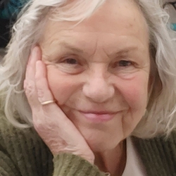 Heike Möhle - Pädagogin, Kommunikationstrainerin,