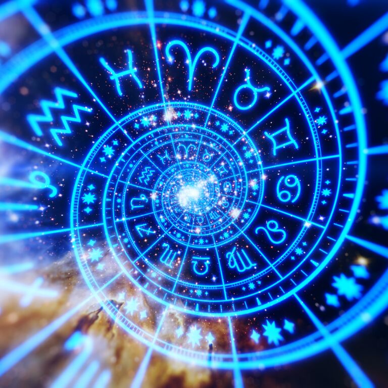 Astrolog:innen