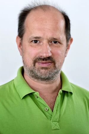 Ulrich Reiske - Heilpraktiker Ulrich Reiske - Heilpraktiker