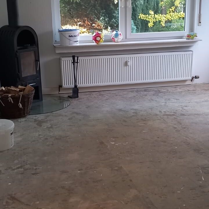 Praxisräume in Bielefeld zu vermieten Praxisräume in Bielefeld zu vermieten