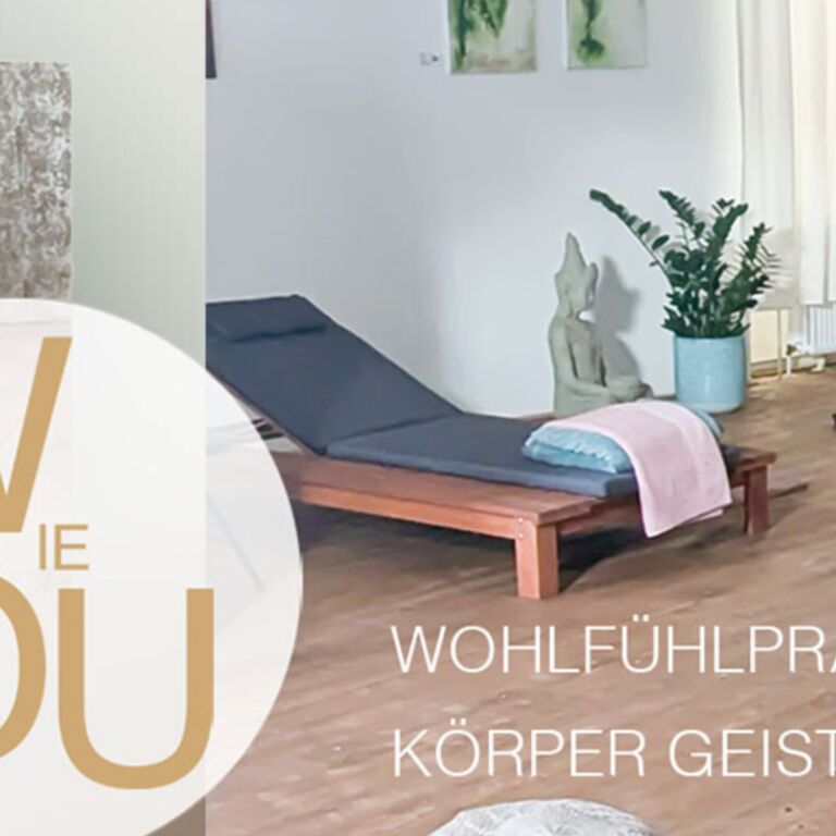 WieDU - kollektives Wachstum für Deine Gesundheit! WieDU - kollektives Wachstum für Deine Gesundheit!