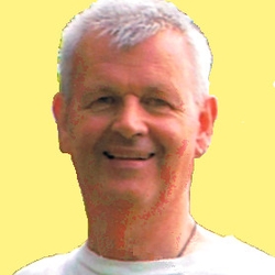 Norbert Gahbler - Sozialarbeiter grad. ; Heilpraktiker (Psychotherapie)