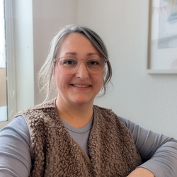 Alexandra  Ahrens - Doula, Mütterbegleitung Hypnobirthing Kursleiterin und Yogalehrerin 