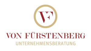 Guido von Fürstenberg - Guido von Fürstenberg -