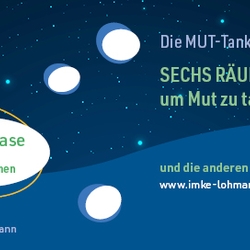 Imke Lohmann - Unternehmensberatung