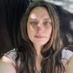 Alexandra Hornig - Begleitung an inneren Schwellen