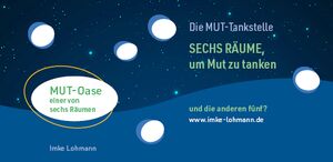 Imke Lohmann - Unternehmensberatung