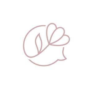 Anna-Lena Hantel - Systemische Beratung