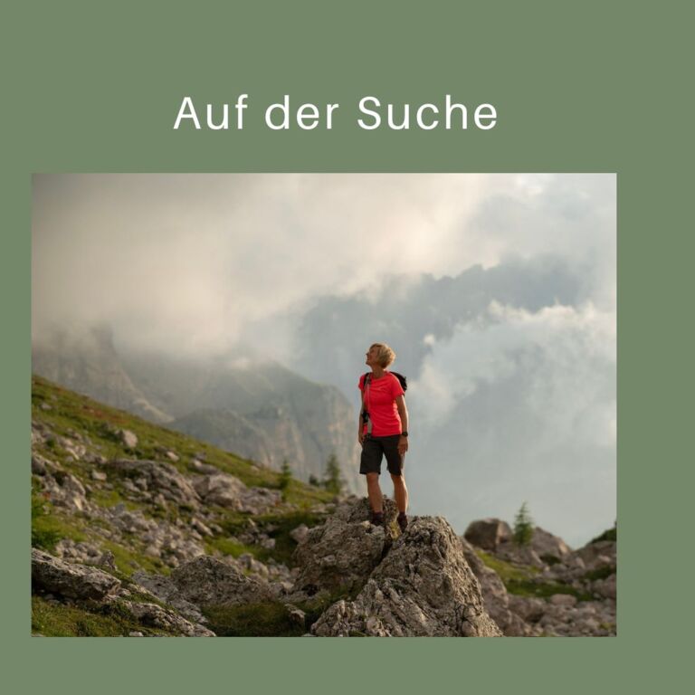 Suche Raum oder Praxisgemeinschaft in Bielefeld‑Gadderbaum / Bi Westen Suche Raum oder Praxisgemeinschaft in Bielefeld‑Gadderbaum / Bi Westen