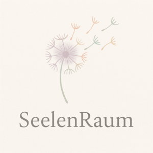 Carsten Ohm - Psychologischer Berater, Mental Health Coach, Seelsorger