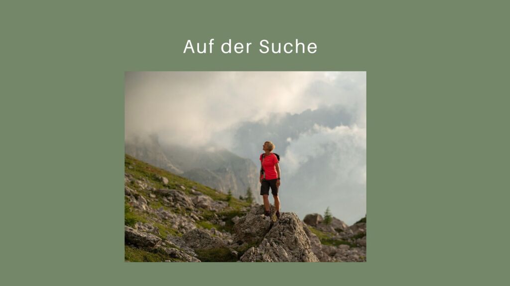 Suche Raum oder Praxisgemeinschaft in Bielefeld‑Gadderbaum / Bi Westen Suche Raum oder Praxisgemeinschaft in Bielefeld‑Gadderbaum / Bi Westen