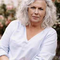 Susanne Evers - Seelenplanreading & Coaching