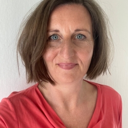 Sonja Schwarze - Coaching