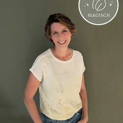 Lena Ahlers - Ganzheitliche Ernährungsberatung